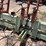 #9116-•-orthman-folding-tool-bar-image-33