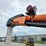 #195256-•-batco-1535fltd-conveyor-image-7