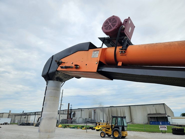 #195256-•-batco-1535fltd-conveyor-image-7