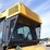 2021-deere-450k-lgp-image-39