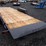 2025-southland-lbat8-23'-t/a-tilt-deck-trailer-image-9