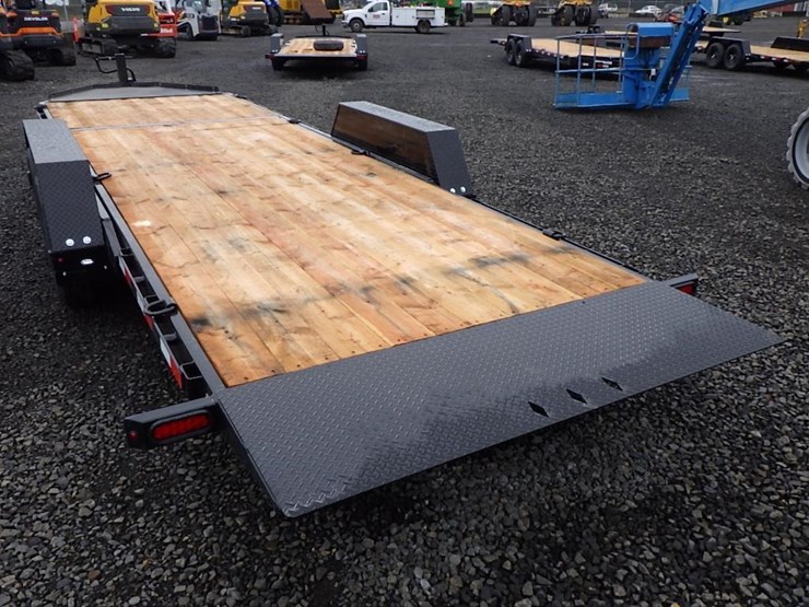 2025-southland-lbat8-23'-t/a-tilt-deck-trailer-image-9