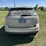 2008-ford-edge-image-6