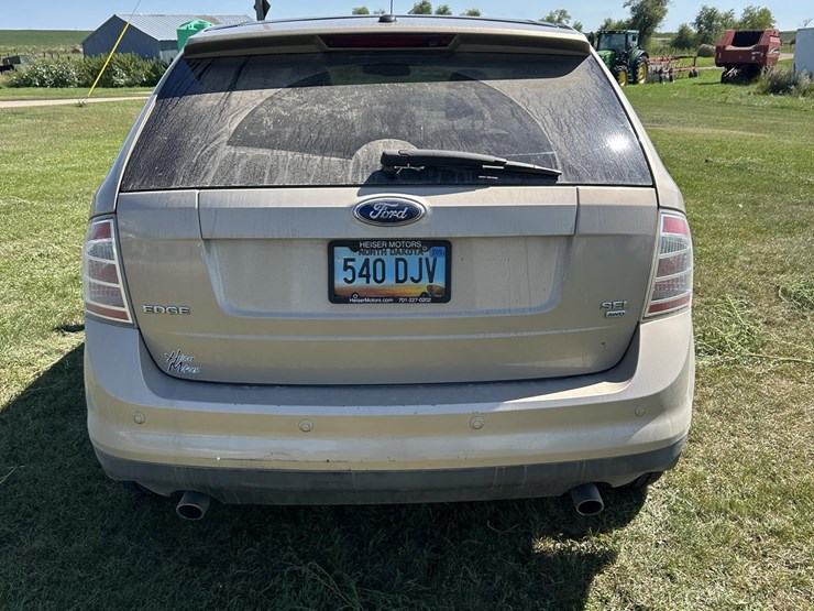 2008-ford-edge-image-6