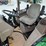 2017-john-deere-6105e-image-9