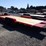 2025-delta-7'x20'-t/a-tilt-deck-trailer-image-4