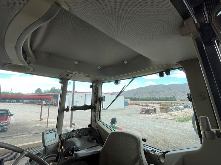 john-deere-7230-premium-image-51