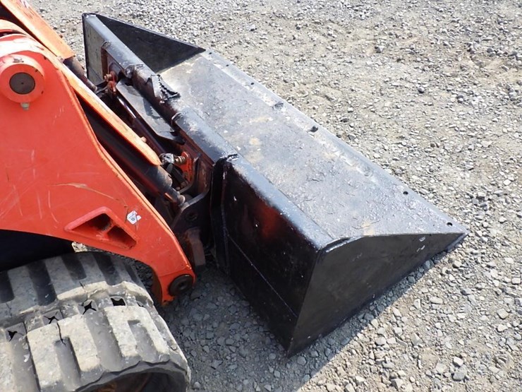 kubota-svl97-2-image-9