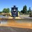 2019-caterpillar-d7e-lgp-image-2