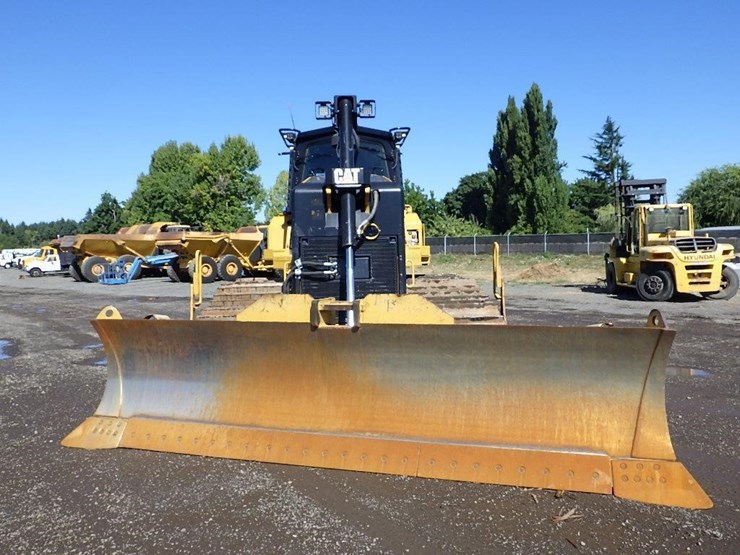 2019-caterpillar-d7e-lgp-image-2