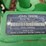 2017-john-deere-608c-image-5