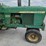 1967-john-deere-3020-image-2