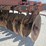 #203233-•-miller-offset-disk-image-4