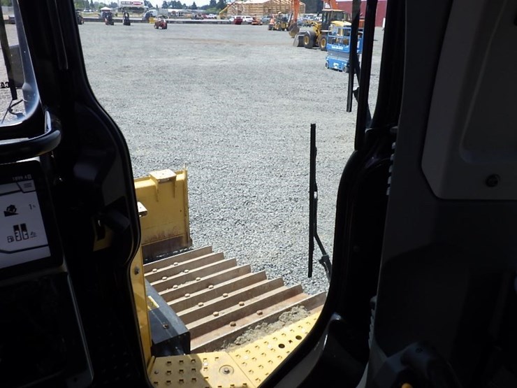 2020-caterpillar-d5-lgp-image-54