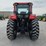 2015-case-ih-farmall-140a-image-15