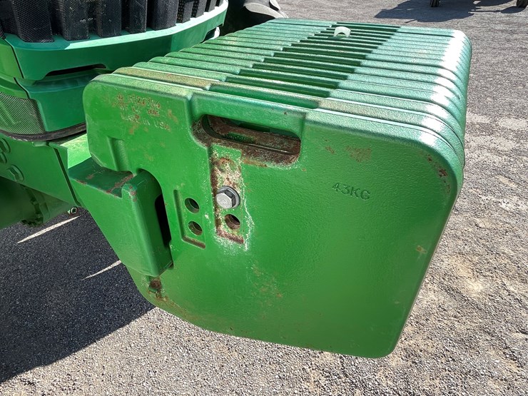 john-deere-6155m-image-82