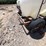 #9128-•-500-gallon-fertilizer-tank-image-17
