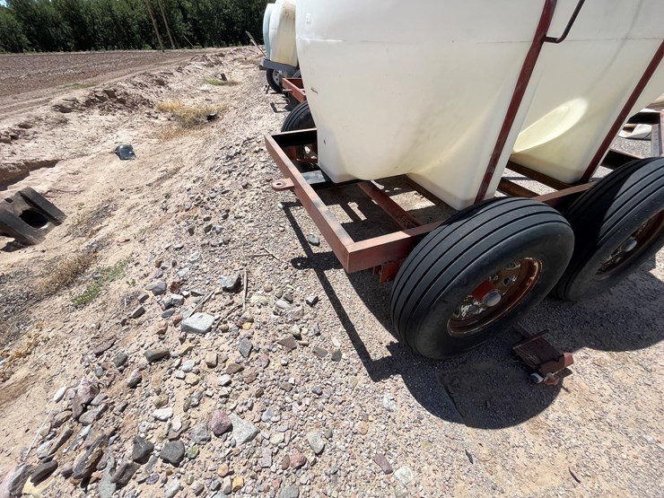 #9128-•-500-gallon-fertilizer-tank-image-17