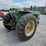 1967-john-deere-3020-image-4