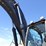 2016-deere-300g-lc-image-13