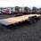 2025-southland-lbat8-23'-t/a-tilt-deck-trailer-image-4