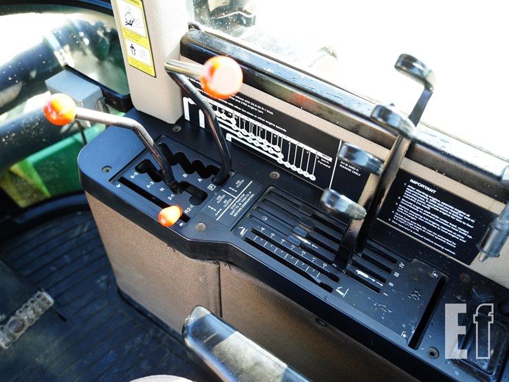 1990-john-deere-8760-image-36