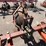 #9119-•-3-pt-venus-tool-bar-image-9
