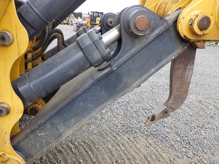 2017-deere-950k-lgp-image-20