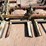 #9024-•-13'-4-row-bedder-image-6