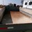 t.pull-16ftx6ft-trlr-w/-sides--title-image-2