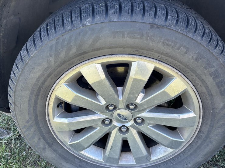 2008-ford-edge-image-13