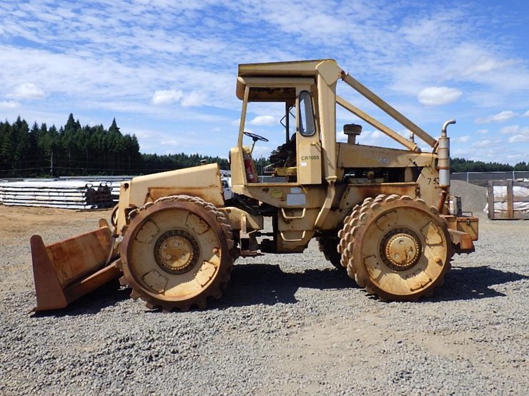 bomag-k300-image-6