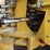 2022-caterpillar-980-image-21