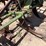 #9102-•-custom-3-pt-chisel-tillage-unit-with-poly-drum-image-31