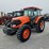 2015-kubota-m135x-image-22