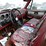 1980-gmc-sierra-classic-pu--not-running--no-key-image-2