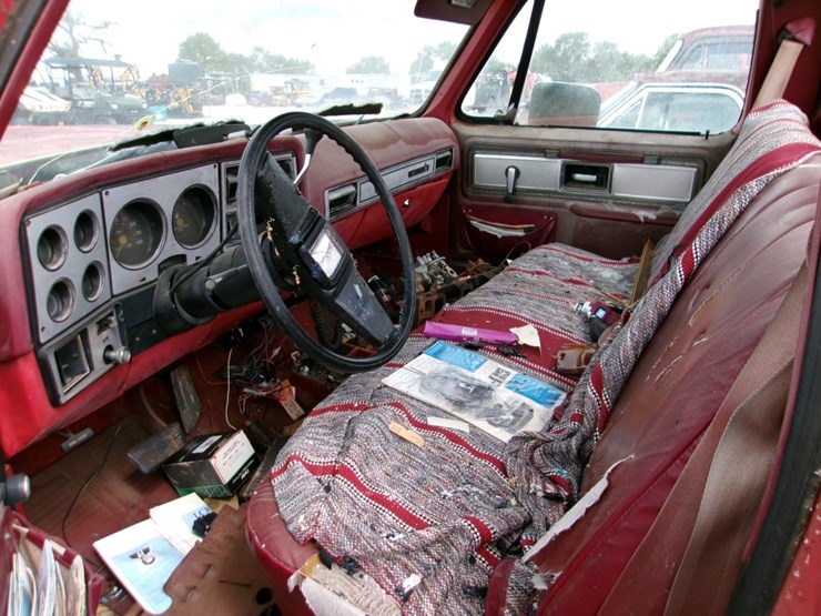 1980-gmc-sierra-classic-pu--not-running--no-key-image-2