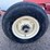 #9020-•-custom-4-row-liquid-fertilizer-applicator-w/pup-tank-image-47