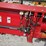 2006-case-ih-1020-image-7