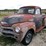 1955-chev-step-side-pu--not-running--no-keys-image-1