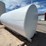 #9137-•-4200-gallon-tank-image-6