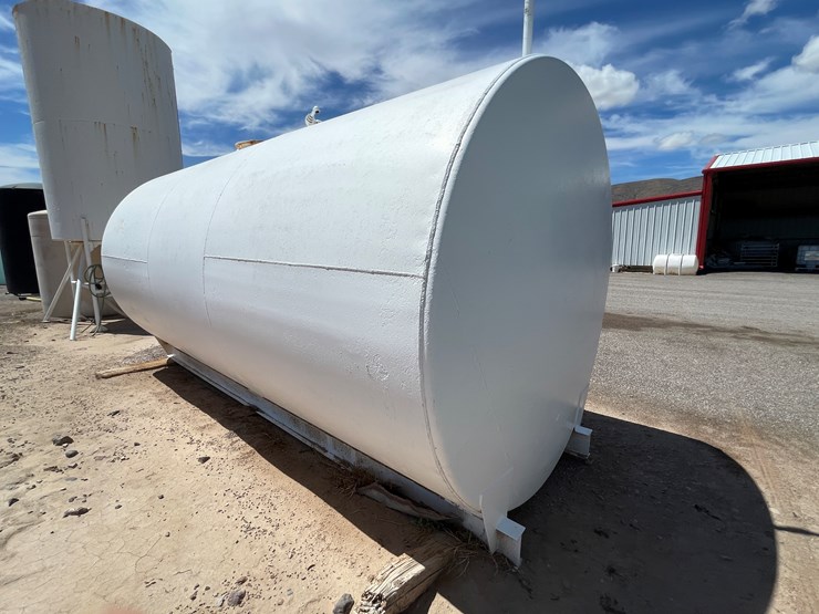 #9137-•-4200-gallon-tank-image-6