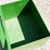 john-deere-image-4
