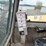 2016-terramac-rt9-image-36