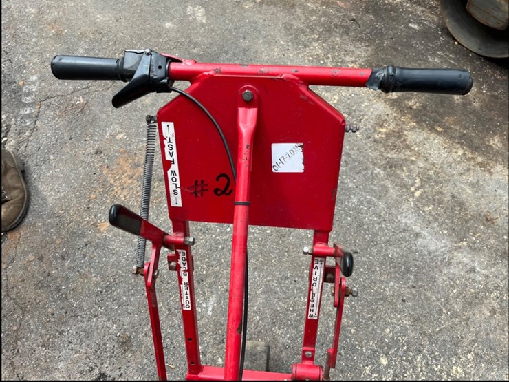 schiller-classen-hydro-drive-sod-cutter-image-7
