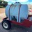 #9020-•-custom-4-row-liquid-fertilizer-applicator-w/pup-tank-image-38