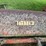 #5470-•-brady-1680-stalk-chopper/flail-mower-image-13