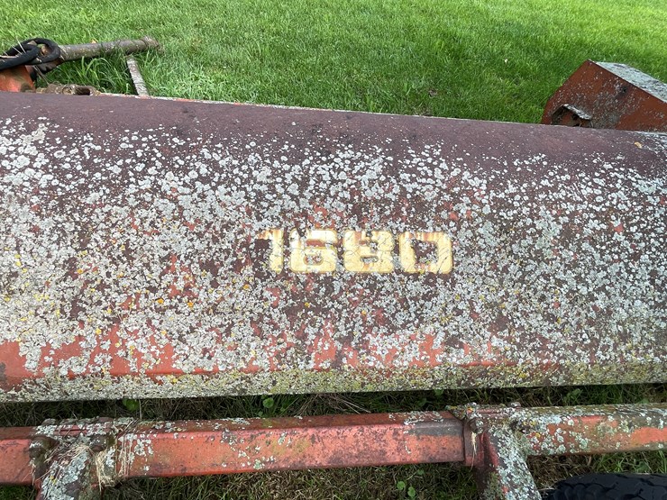 #5470-•-brady-1680-stalk-chopper/flail-mower-image-13
