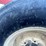 #9020-•-custom-4-row-liquid-fertilizer-applicator-w/pup-tank-image-37