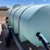 #9140-•-1000-gallon-fertilizer-tank-image-13